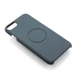 Protector Magnético negro para iPhone 7 Plus precio