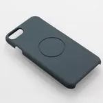 Protector Magnético negro para iPhone 7 precio