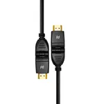 Cable HDMI 1.8 m negro precio