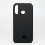 Carcasa Digicell Huawei P30 Lite precio