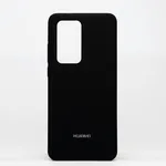 Carcasa Digicell Huawei P40 precio
