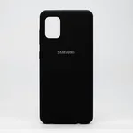 Carcasa Digicell Samsung A31 precio