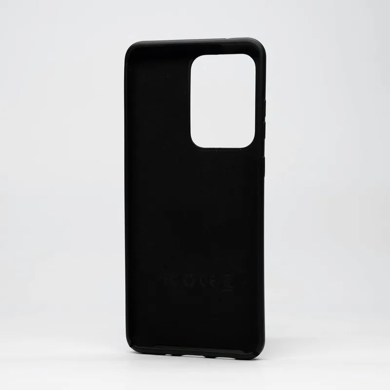 Carcasa Digicell Samsung S20 ult Ultra precio colombia