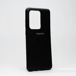 Carcasa Digicell Samsung S20 ult Ultra precio