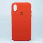 Carcasa para Iphone XR 1 precio