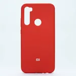 Carcasa para Xiaomi Note8 1 precio