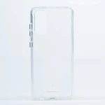 Carcasa Samsung S20 Clear Case precio