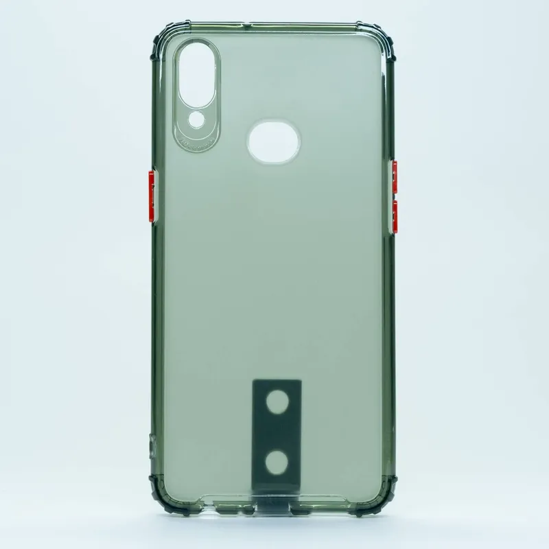Carcasa para Samsung A10S 1 1 precio colombia