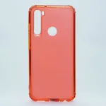 Carcasa para Xiaomi Note8 1 1 1 1 1 1 1 1 1 1 precio