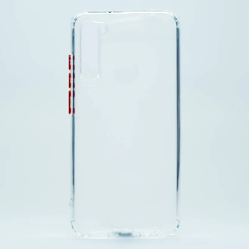 Carcasa para Xiaomi Note8 1 1 precio colombia