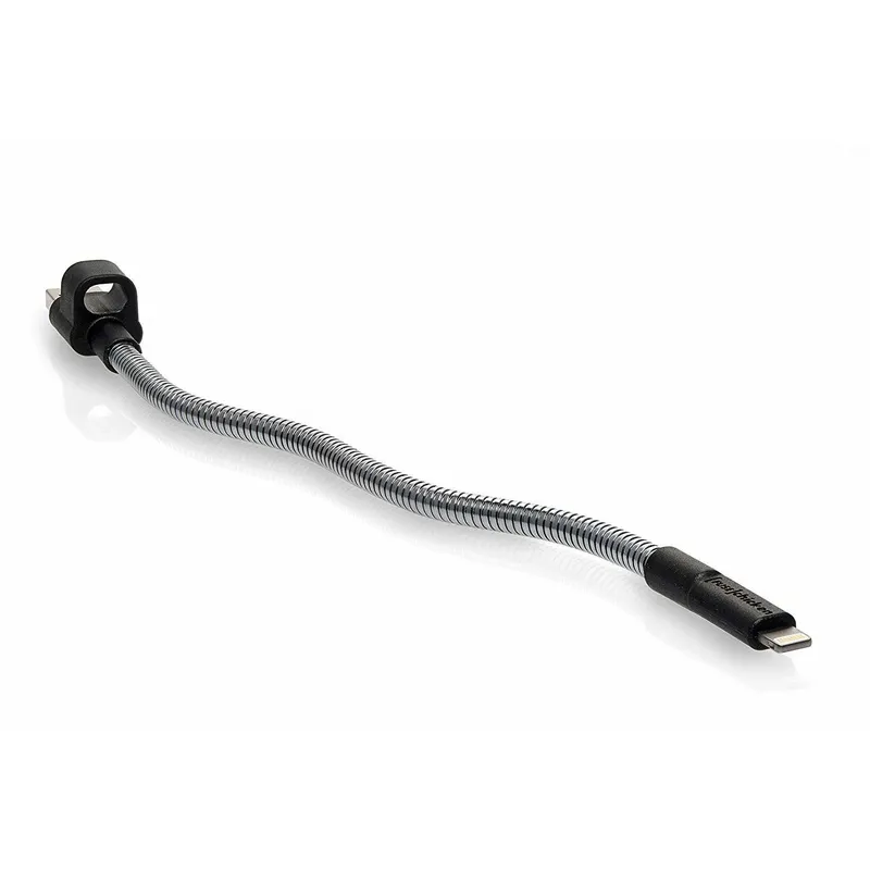 Cable Fusechicken Titan Loop Lightning 0.24 m precio colombia