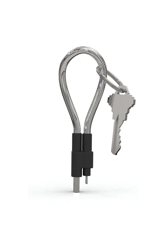 Cable Fusechicken Titan Loop Lightning 0.24 m precio