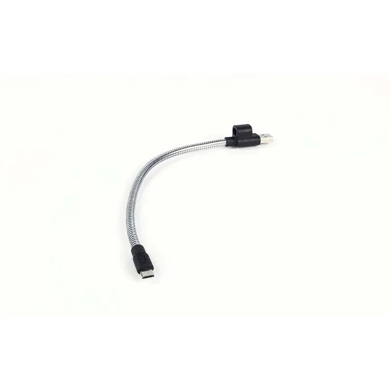 Cable Fusechicken Titan Loop M MicroUSB opiniones