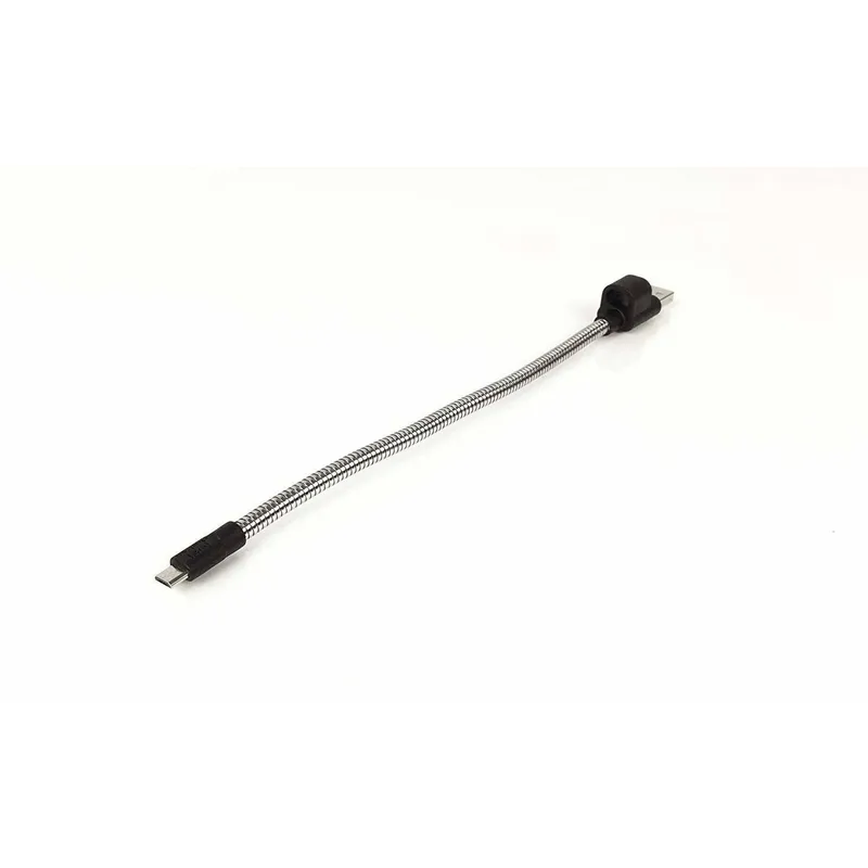 Cable Fusechicken Titan Loop M MicroUSB precio colombia
