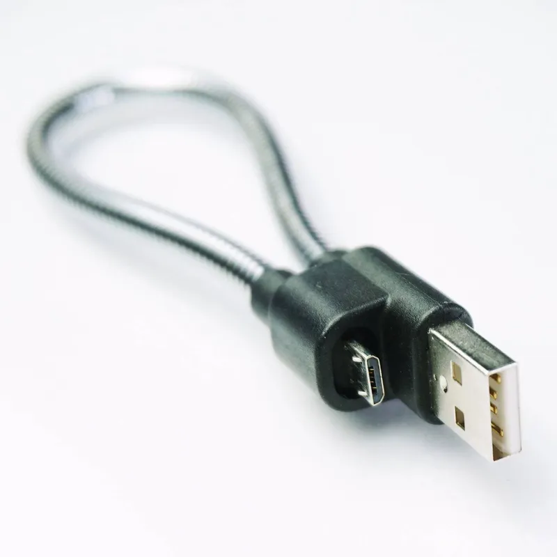 Cable Fusechicken Titan Loop M MicroUSB precio