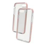 Funda Protectora Piccadilly Gear4 iPhone 7/8 26208 Oro rosa precio