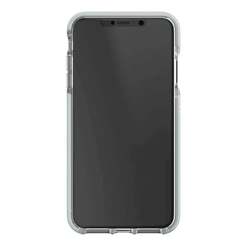Funda Protectora Victoria Gear4 iPhone Xs opiniones