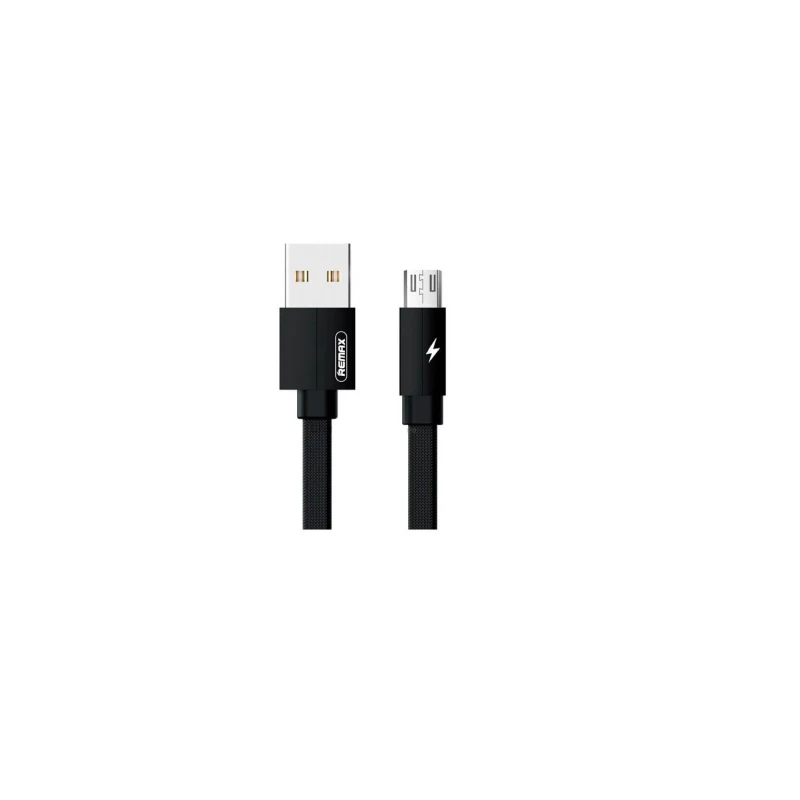 Cable USB a v8 kerolla 2 metros precio colombia
