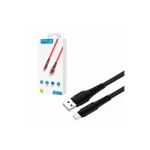 Cable USB a v8 1.5 a konfulon precio