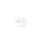 Cargador USB ipod Apple MD836E/A lph precio
