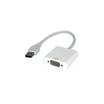 Cable Adaptador convertidor de USB 3.0 2.0 a p precio
