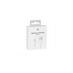 Cable Apple 2 mts lightning md819 lph 5-5s-6-6s precio