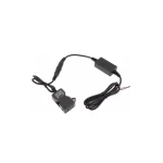 Cargador de celular para moto ref jdl-us 1 precio