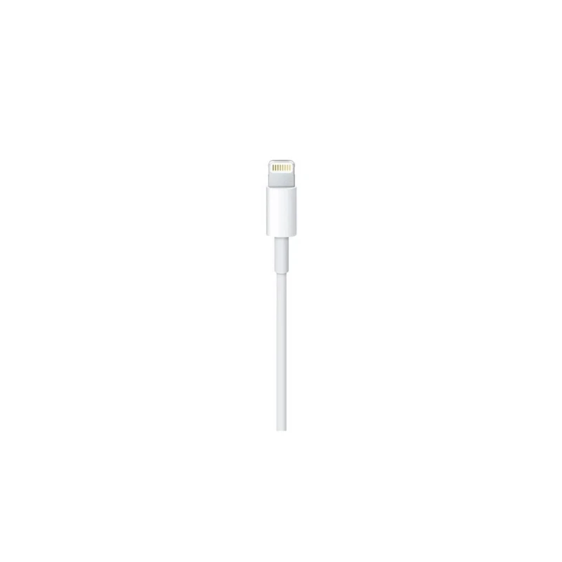 Cargador de Pared compatible lped 12 w + Cable USB precio