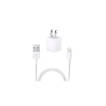 Cargador para iphone + Cable tipo Apple lightning precio