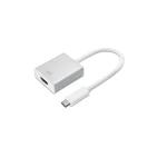 Convertidor tipo c a hdmi usb3.1 c precio