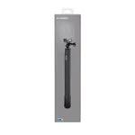 Selfie Stick GoPro Grande negro precio