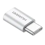 Adaptador Micro USB-USBC AP52 precio