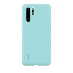 Carcasa de silicona Huawei precio