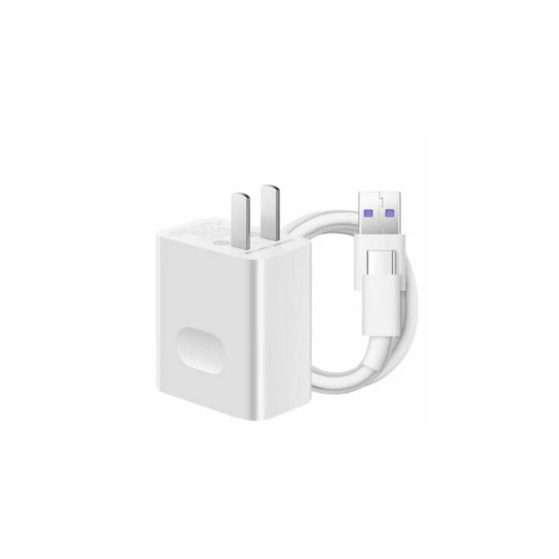 Cargador de Pared supercharge huawei conector tipo opiniones