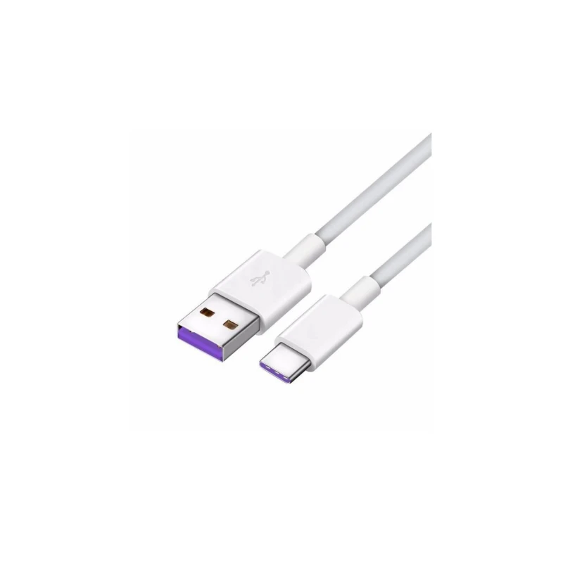 Cargador de Pared supercharge huawei conector tipo precio colombia