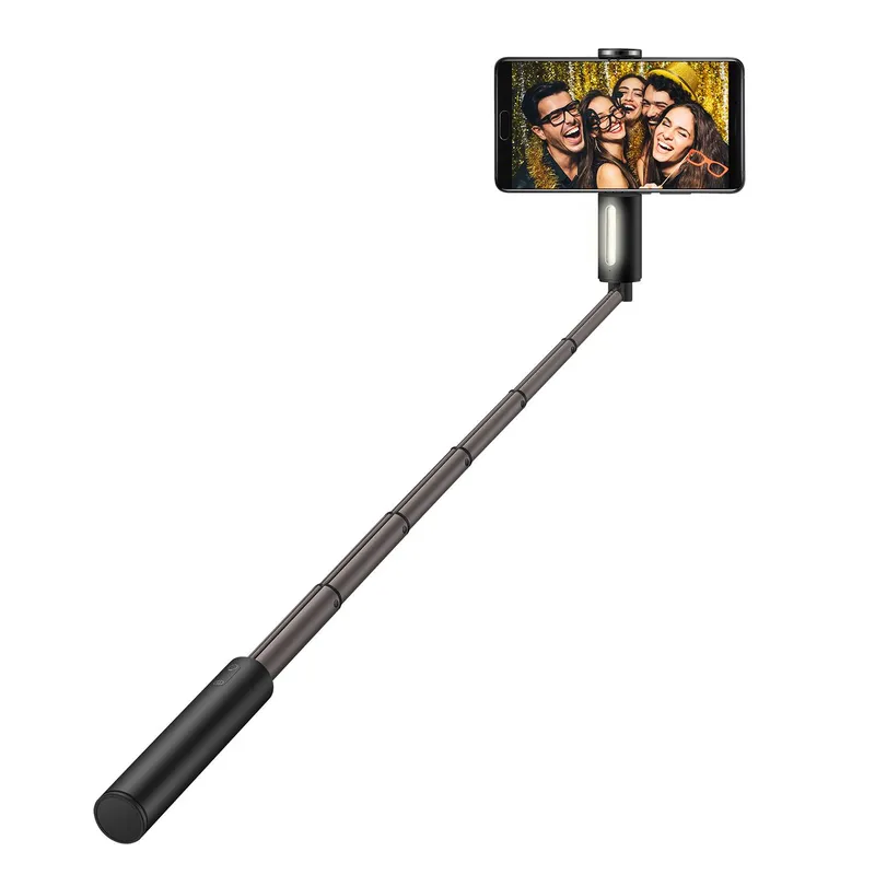 Selfie Stick Moonlight precio