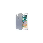 Estuche para iPhone 7/8 se 2 gris escarchado precio