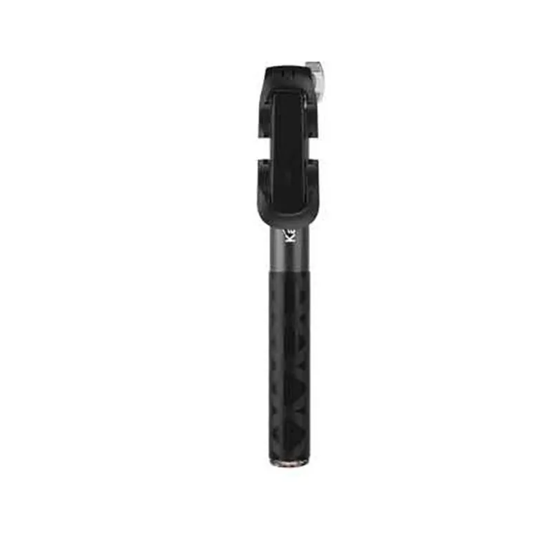 Selfie Stick Kalley Combo BT Ng K-GSSCBT negro ofertas