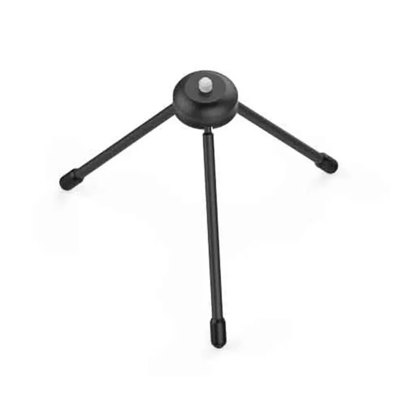 Selfie Stick Kalley Combo BT Ng K-GSSCBT negro opiniones