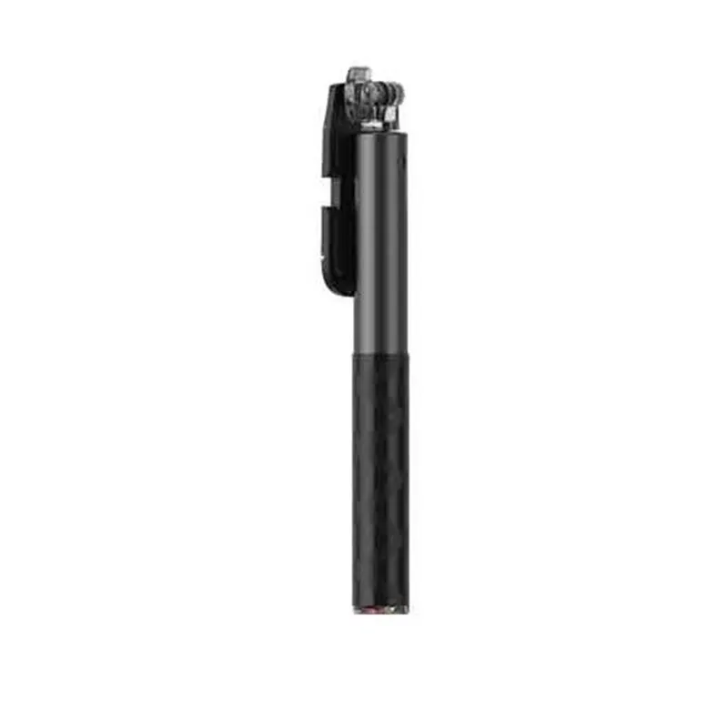 Selfie Stick Kalley Combo BT Ng K-GSSCBT negro precio colombia
