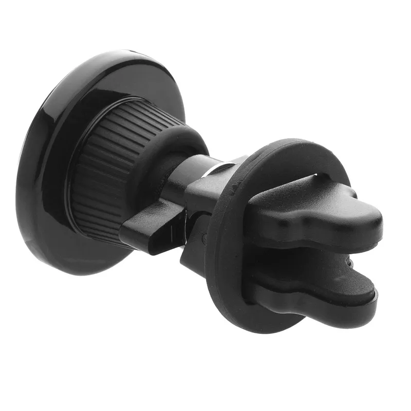 Soporte De Teléfono Para Carro Kodak Ph209 precio colombia