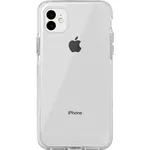 Estuche para iPhone 11 Pro Laut fluro transparente precio