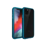 Estuche Para iPhone 11 Pro Laut Matter azul precio