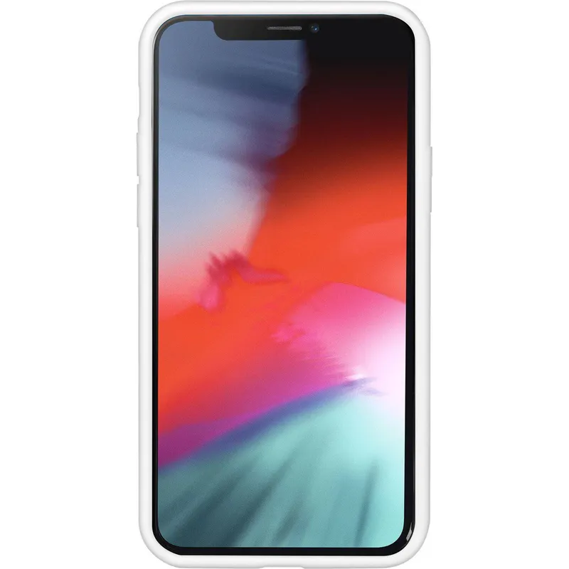 Estuche Para iPhone 11 Pro Laut Mineral blanco opiniones