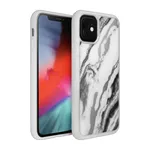 Estuche Para iPhone 11 Pro Laut Mineral blanco precio