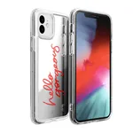 Estuche Para iPhone 11 Pro Laut Mirror Espejo precio