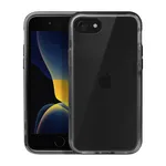 Estuche para iPhone SE Laut exoframe en negro precio