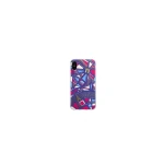 Estuche para iPhone X Laut nomad de paris precio