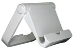 Soporte para Tablet Tableta celular MARCAR precio