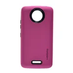 Carcasa Moto C Latte Femenino precio